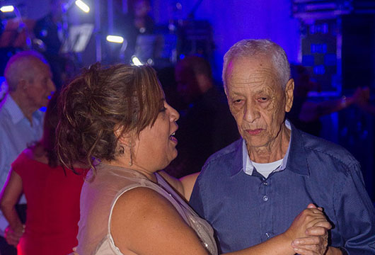 Descrição da Imagem 1