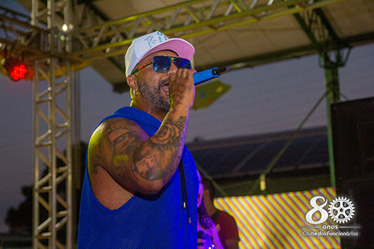 Descrição da Imagem 1