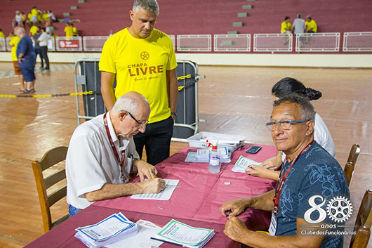 Descrição da Imagem 1