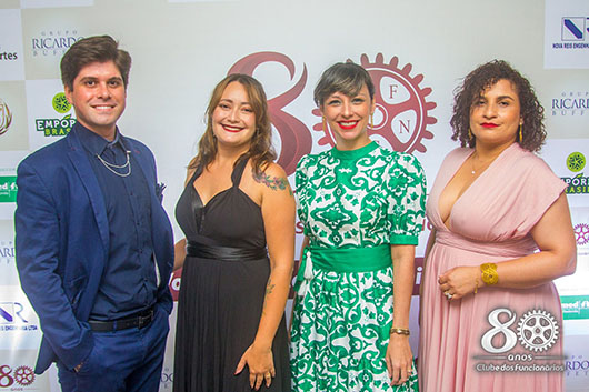 Descrição da Imagem 1