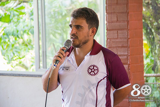 Descrição da Imagem 1