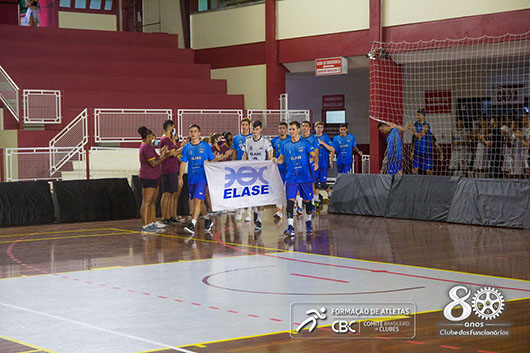 Descrição da Imagem 1