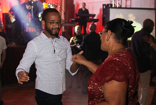 Descrição da Imagem 1