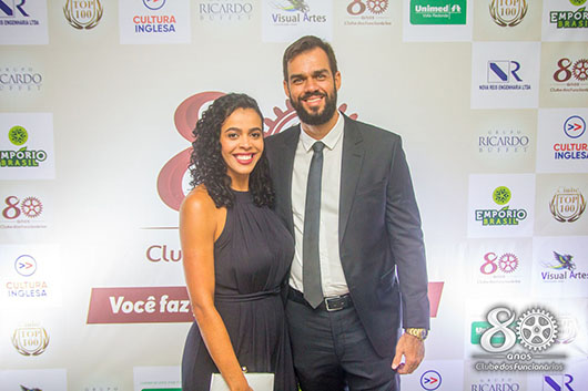 Descrição da Imagem 1