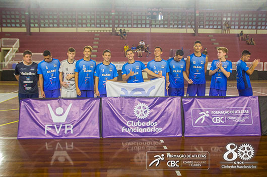 Descrição da Imagem 1