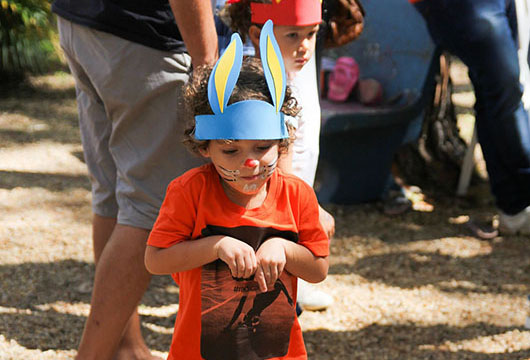 Descrição da Imagem 1