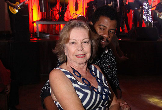 Descrição da Imagem 1