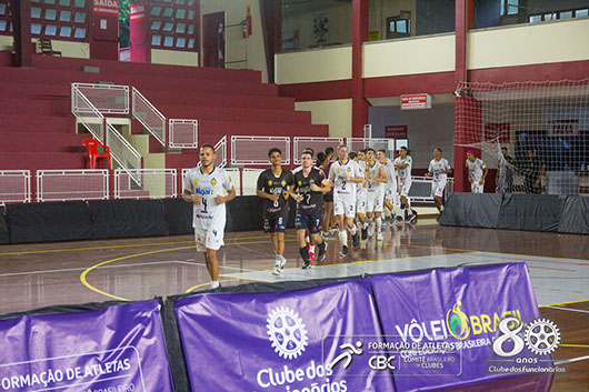 Descrição da Imagem 1