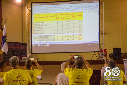 Descrição da Imagem 1