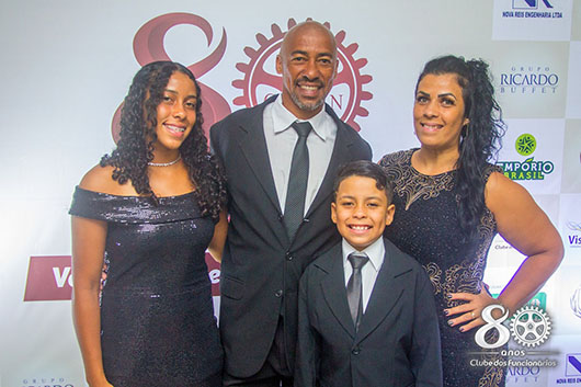 Descrição da Imagem 1