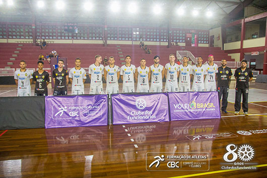 Descrição da Imagem 1