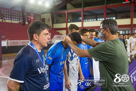 Descrição da Imagem 1