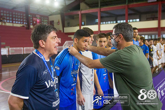 Descrição da Imagem 1