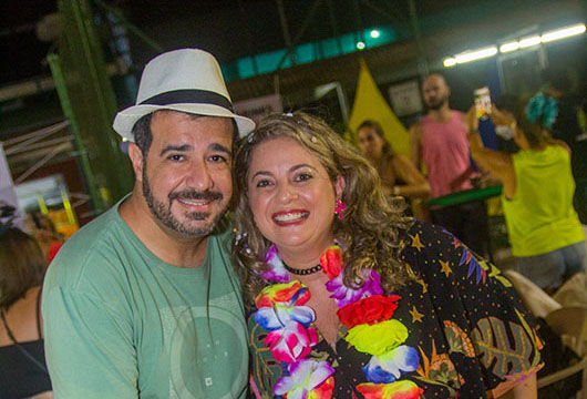 Descrição da Imagem 1