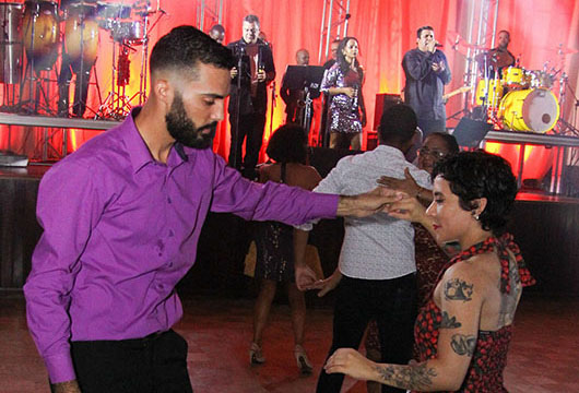 Descrição da Imagem 1