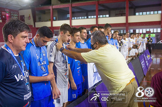 Descrição da Imagem 1