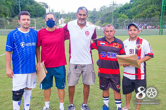 Descrição da Imagem 1