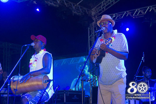 Descrição da Imagem 1