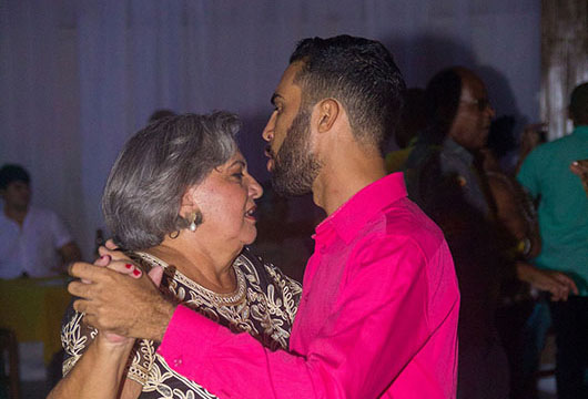 Descrição da Imagem 1