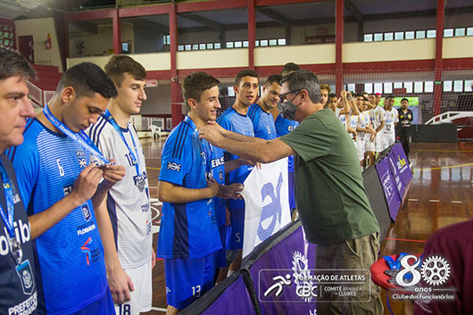 Descrição da Imagem 1