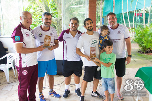 Descrição da Imagem 1