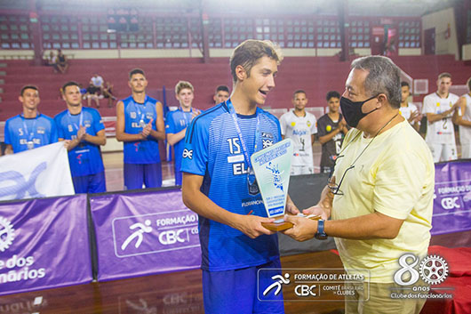 Descrição da Imagem 1