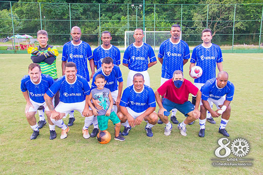 Descrição da Imagem 1