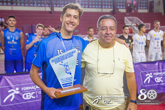 Descrição da Imagem 1