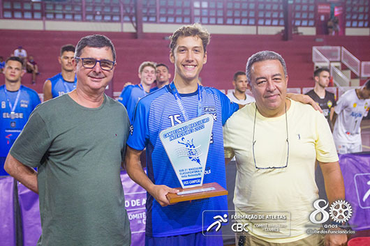 Descrição da Imagem 1