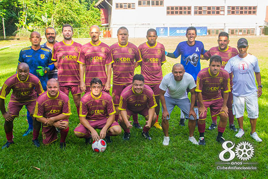 Descrição da Imagem 1