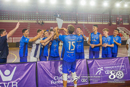 Descrição da Imagem 1