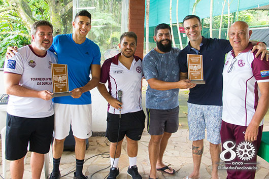 Descrição da Imagem 1