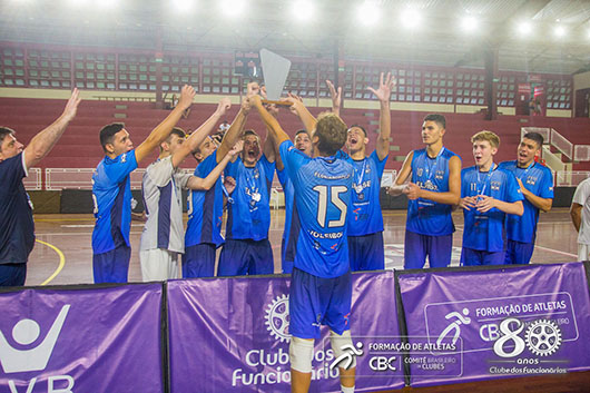 Descrição da Imagem 1