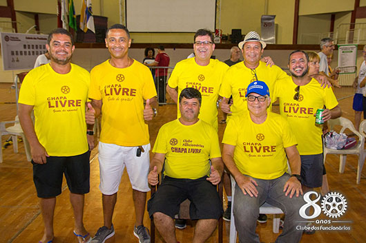 Descrição da Imagem 1