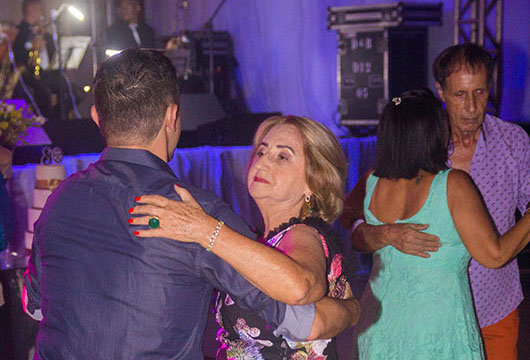 Descrição da Imagem 1