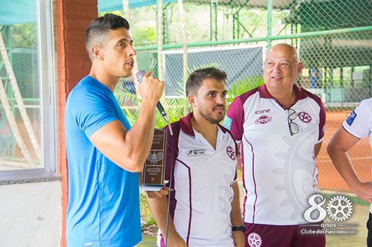 Descrição da Imagem 1