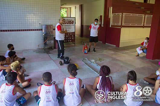 Descrição da Imagem 1