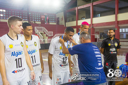 Descrição da Imagem 1