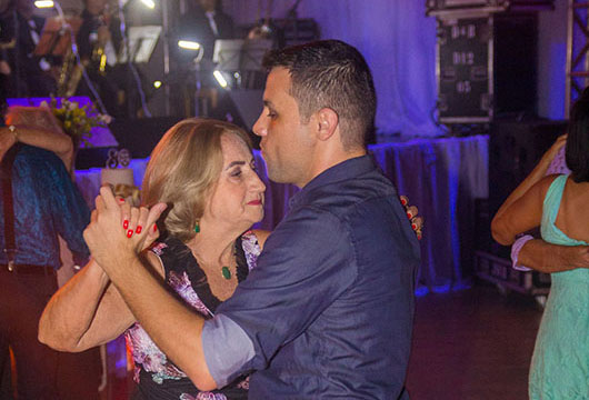 Descrição da Imagem 1