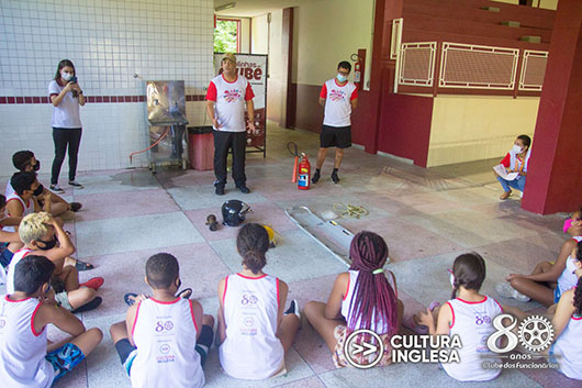 Descrição da Imagem 1