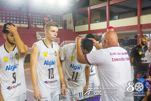 Descrição da Imagem 1