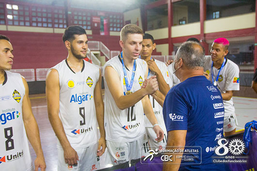 Descrição da Imagem 1