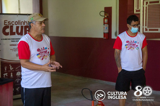 Descrição da Imagem 1