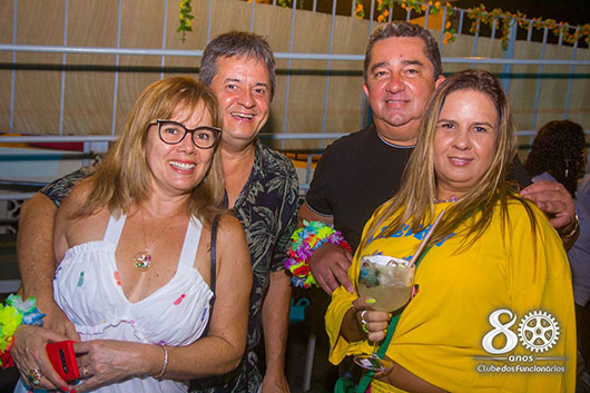 Descrição da Imagem 1