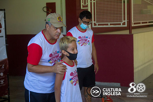 Descrição da Imagem 1