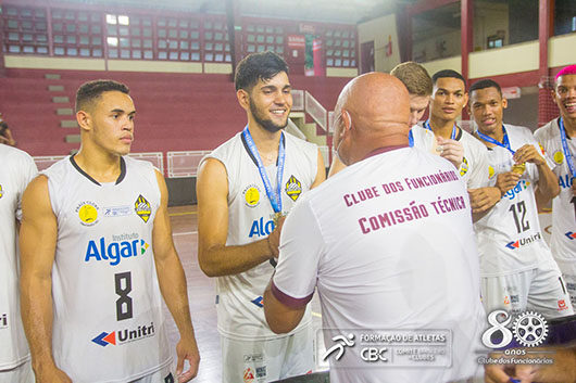 Descrição da Imagem 1