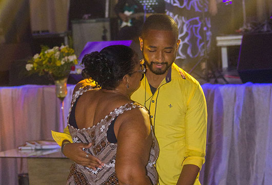 Descrição da Imagem 1