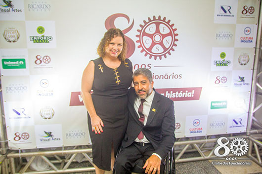 Descrição da Imagem 1