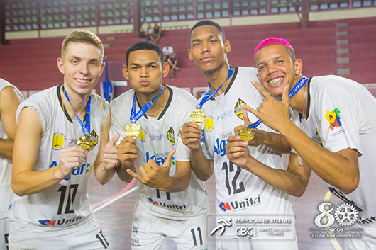 Descrição da Imagem 1