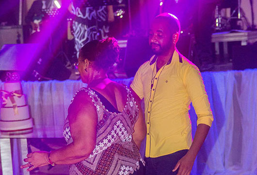 Descrição da Imagem 1